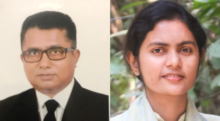 দুটি আসনে বাসদের প্রার্থী ঘোষণা: সদরে লড়বেন ডা. মনীষা 